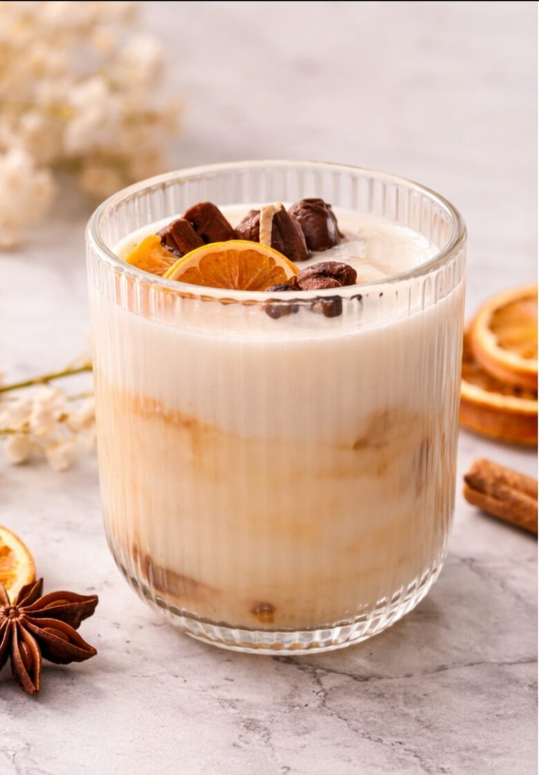 Saldie Deserti