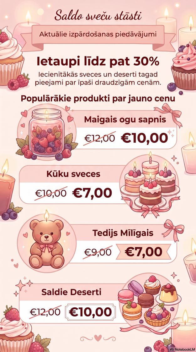 Saldo_svecu_stastu_izpardosana.png